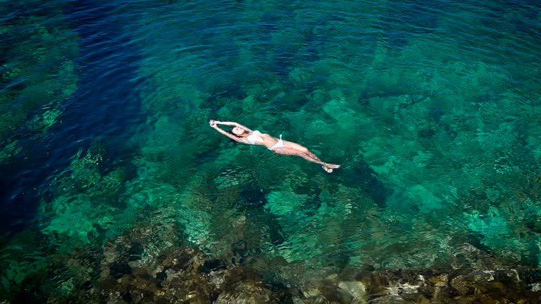 https://media.gettyimages.com/id/599744232/video/young-woman-laying-down-on-the-waves-in-beautiful-azure-sea.jpg?b=1&s=640x640&k=20&c=Tqjfn4hCPNs3hbxlvG7mhS-5ZK3E5hy0m3XiF_leD5g=