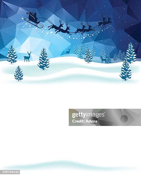 Ilustraciones, imágenes clip art, dibujos animados e iconos de stock de  Clima Polar - Getty Images