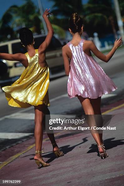 Vogue 1991 Vogue 1991