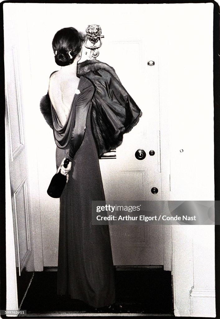 Vogue 1975