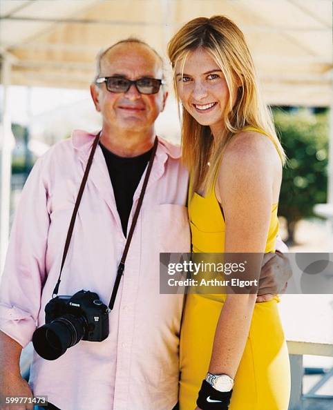 Teen Vogue 2007 Teen Vogue 2007
