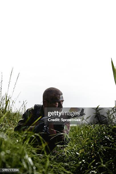 Recce Background Recce Squadron Photos and Premium High Res Pictures - Getty Images