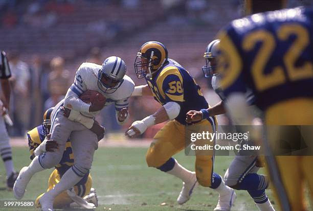 54 Mel Owens Photos & High Res Pictures - Getty Images