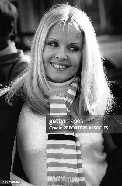 119 De Marie France Boyer Stock Photos, HighRes Pictures, and Images