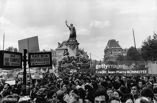 Mai 1968 May 68 France Photos And Premium High Res Pictures Getty Images mai-1968-may-68-france-photos-and-premium-high-res-pictures-getty-images