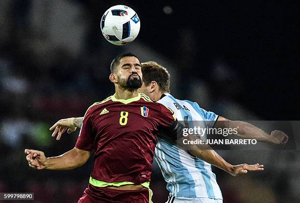 Lucas Rincon 72 Lucas Rincon Stock Photos, High-Res Pictures, and Images - Getty Images
