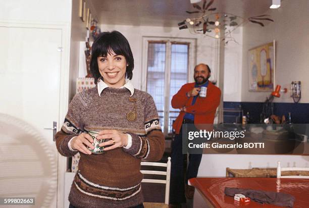 52 Joyce Bunuel Photos & High Res Pictures Getty Images