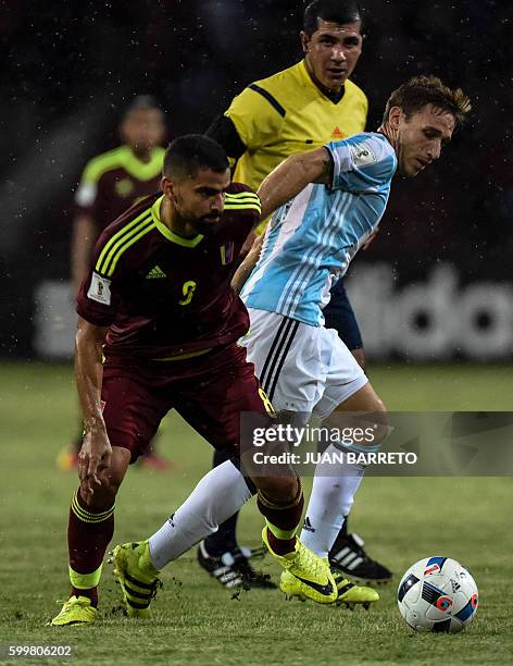 Lucas Rincon 72 Lucas Rincon Stock Photos, High-Res Pictures, and Images - Getty Images