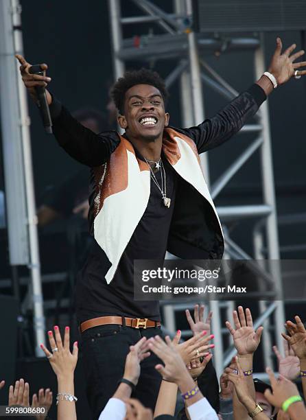 Designer The Rapper 2022 2,282 Rapper Desiigner Photos & High Res Pictures - Getty Images