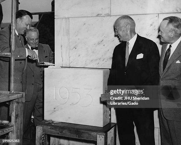 Theo Reed Mckeldin Photos and Premium High Res Pictures - Getty Images