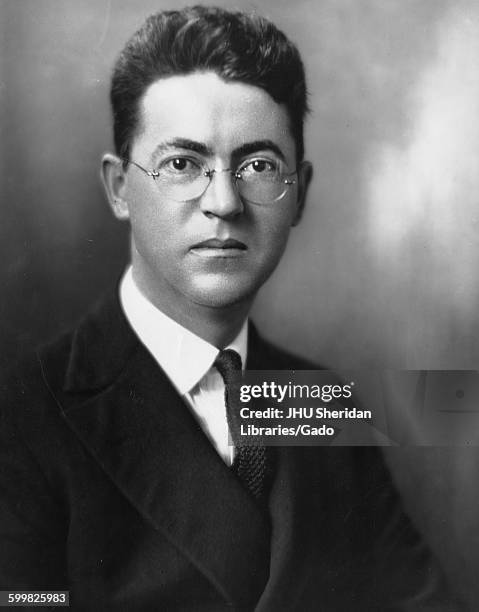 Walter Sheridan Photos Et Images De Collection Getty Images walter-sheridan-photos-et-images-de-collection-getty-images