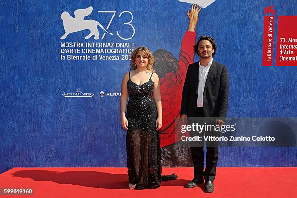 Solnicky 1,083 Laila (Actress) Photos & High Res Pictures - Getty Images