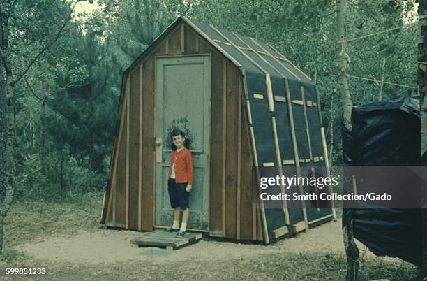 25 Outhouse Girl Stock Photos High Res Pictures And Images Getty Images 25-outhouse-girl-stock-photos-high-res-pictures-and-images-getty-images