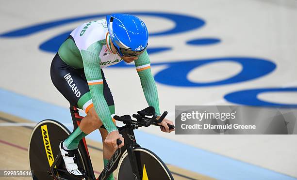 68 Clifford C Ireland Stock Photos, HighRes Pictures, and Images