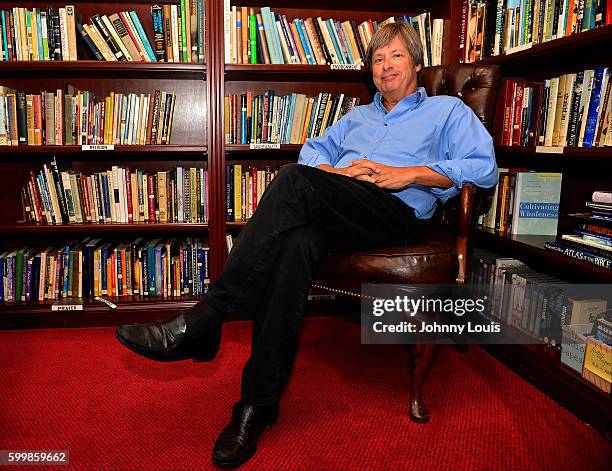 Dave barry best state ever