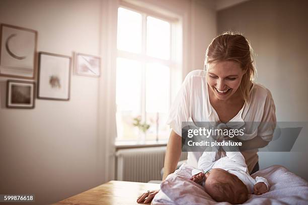 o're o meu sonho - new imagens e fotografias de stock