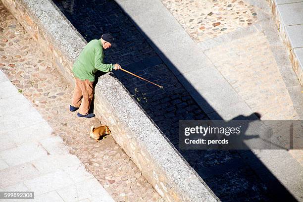 Limping Man Rushing 194 Man Limping Stock Photos, High-Res Pictures, and Images - Getty Images