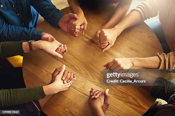 Divine Unity Divine Unity Photos and Premium High Res Pictures - Getty Images