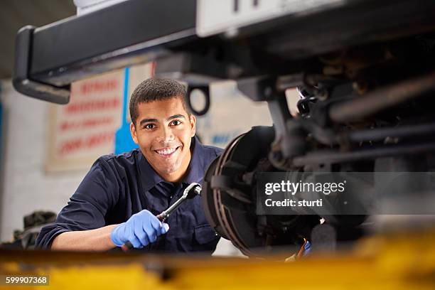 freio discos - técnico - fotografias e filmes do acervo