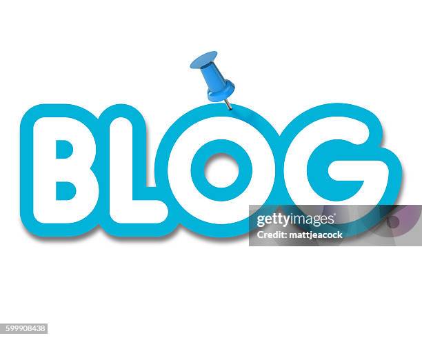 426 Pinned Label Stock Photos, High-Res Pictures, and Images - Getty Images