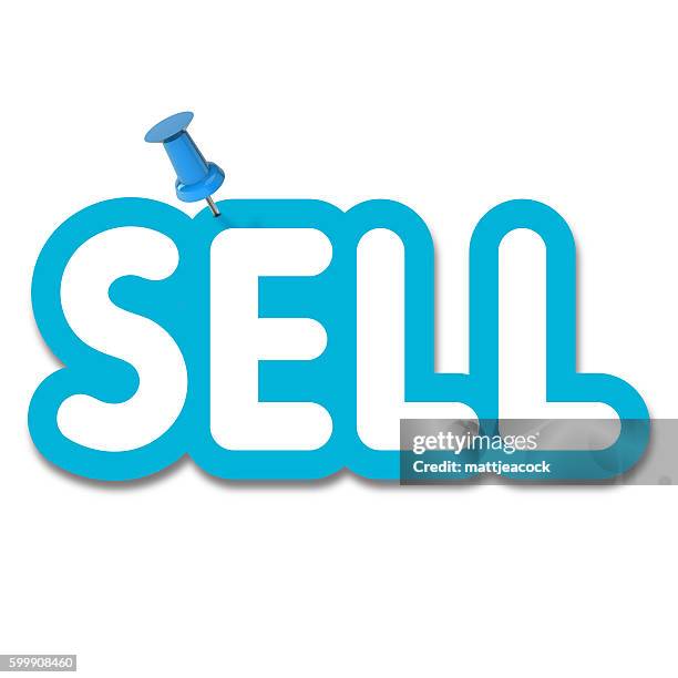 Pinned Label Photos and Premium High Res Pictures - Getty Images