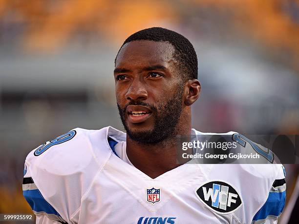 125 Crezdon Butler Photos & High Res Pictures Getty Images