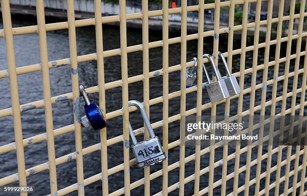 Combinations Lock Photos and Premium High Res Pictures - Getty Images