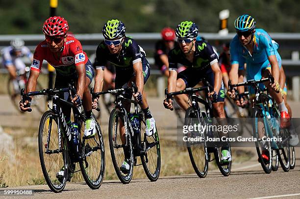 Carrefour Rider 1,525 Carrefour Group Stock Photos, High-Res Pictures, and Images ...