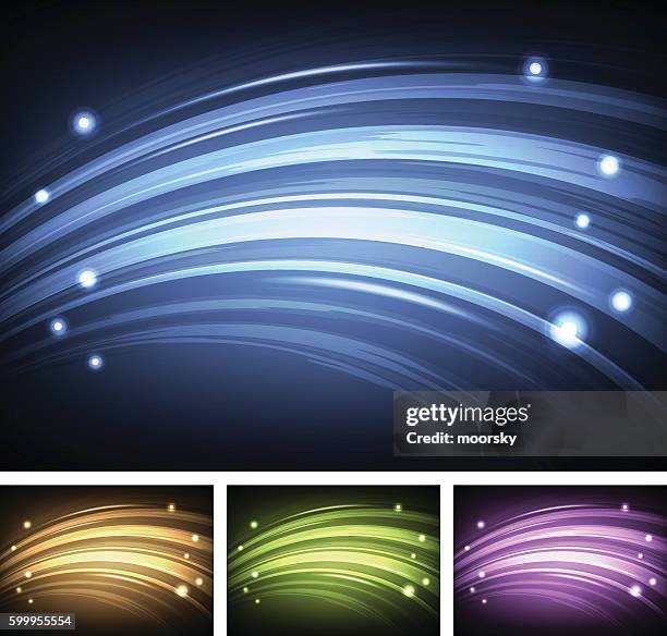 Firefly Texture Color 64 Fireflies Texture Stock Photos, High-Res Pictures, and Images ...