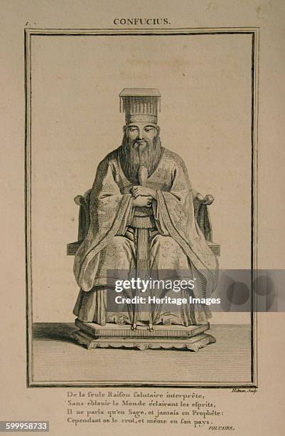 Confucian Robe 7,547 Images Of Confucius Stock Photos, High-Res Pictures, and Images ...