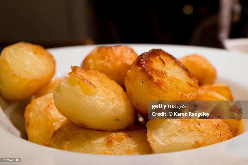 Prize Best Of British Food High Res Stock Photo Getty Images prize-best-of-british-food-high-res-stock-photo-getty-images