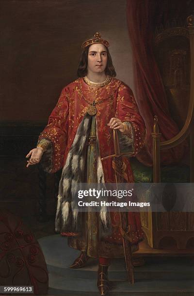 Sancho Iii Of Castile Photos And Premium High Res Pictures Getty Images sancho-iii-of-castile-photos-and-premium-high-res-pictures-getty-images