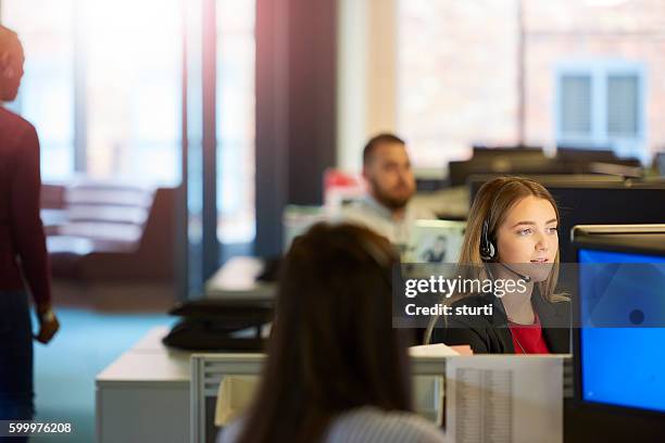 First Call Operative Call Operative Photos and Premium High Res Pictures - Getty Images