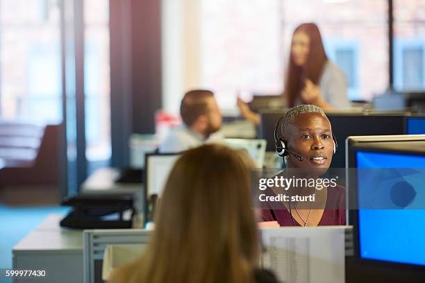 First Call Operative Call Operative Photos and Premium High Res Pictures - Getty Images