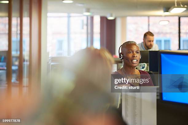 First Call Operative 163 Call Operative Stock Photos, High-Res Pictures, and Images - Getty ...