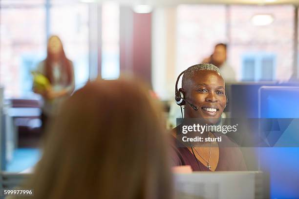 First Call Operative 145 Call Operative Stock Photos, High-Res Pictures, and Images - Getty ...