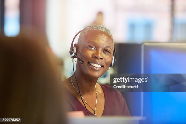 First Call Operative 163 Call Operative Stock Photos, High-Res Pictures, and Images - Getty ...