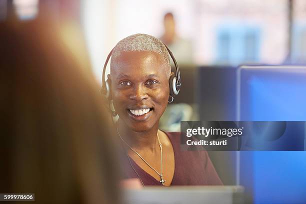 First Call Operative Call Operative Photos and Premium High Res Pictures - Getty Images