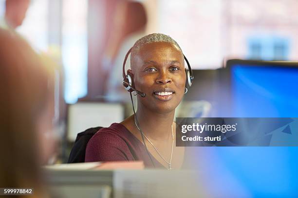 First Call Operative 163 Call Operative Stock Photos, High-Res Pictures, and Images - Getty ...