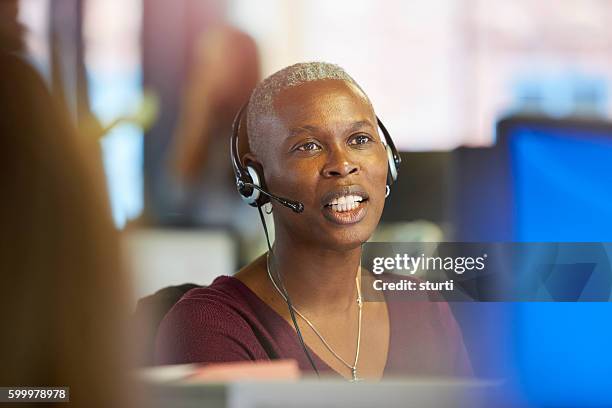 First Call Operative 163 Call Operative Stock Photos, High-Res Pictures, and Images - Getty ...