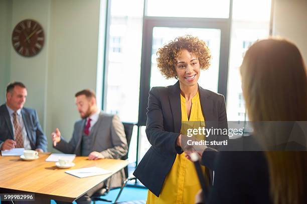 Interview Panel Photo Job Interview Panel Photos and Premium High Res Pictures - Getty Images