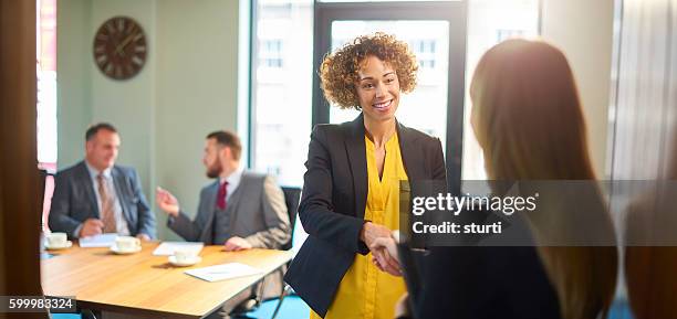 80 Job Interview Panel Stock Photos, High-Res Pictures, and Images ...