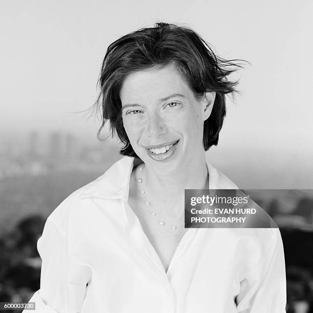Faludi 181 Susan Faludi Stock Photos, High-Res Pictures, and Images - Getty Images