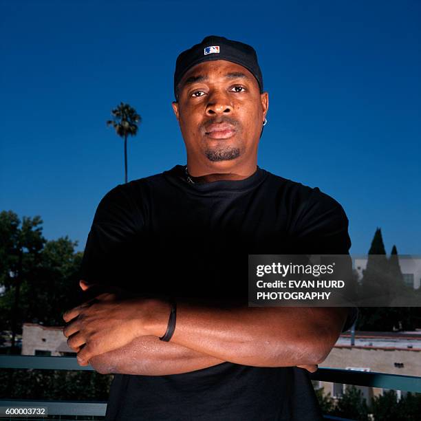 Gary Ridenhour Ridenhour Photos and Premium High Res Pictures - Getty Images