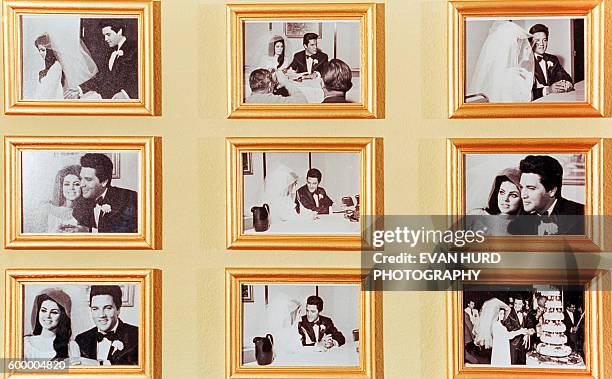 The Aladdin Resort & Casino, is a casino resort on the Las Vegas Strip, in the unincorporated locale of Paradise, Nevada. The Aladdin Hotel opened on...