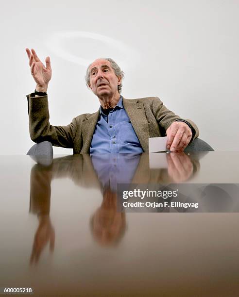 166 Novelist Philip Roth Stock Photos High Res Pictures and Images 166 Novelist Philip Roth Stock Photos High Res Pictures and Images