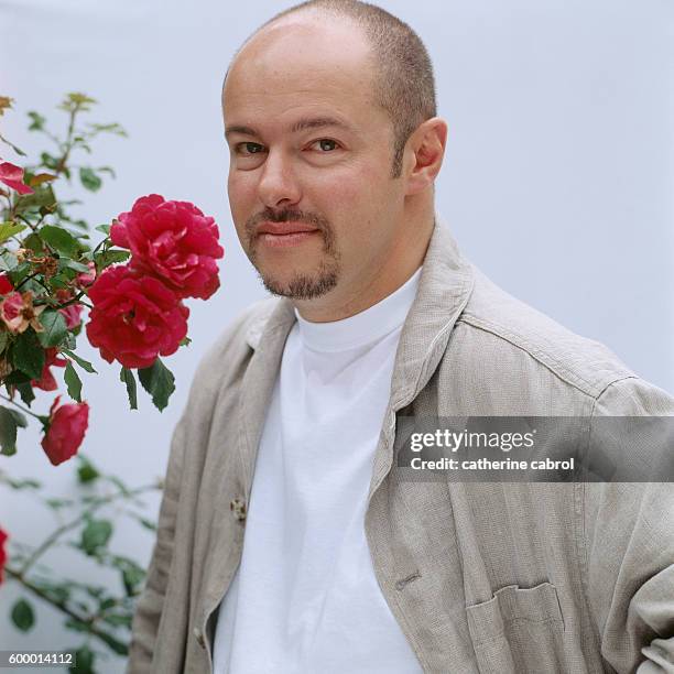 42 Alain Berliner Stock Photos, HighRes Pictures, and Images Getty