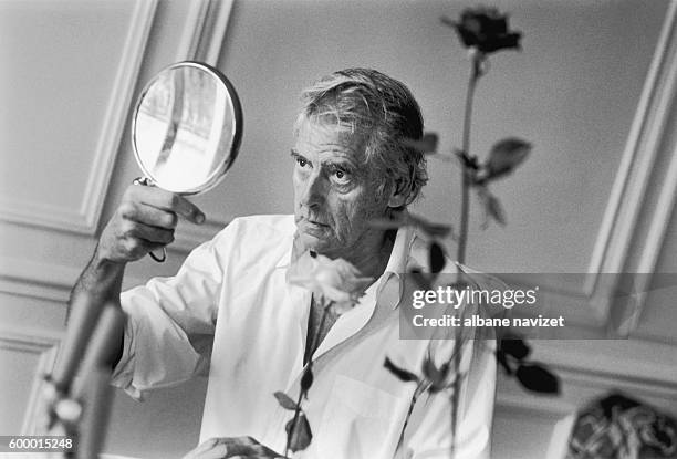 Pierre Andre Rey Pierre Rey Photos and Premium High Res Pictures - Getty Images