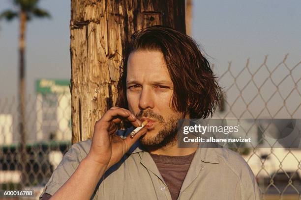 Mickey Rouk 10,543 Mickey Rourke Photos & High Res Pictures - Getty Images