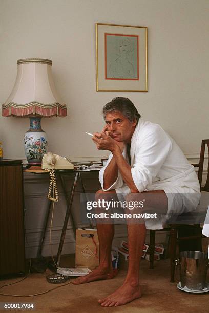 Pierre Andre Rey Pierre Rey Photos and Premium High Res Pictures - Getty Images